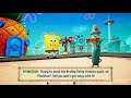 SpongeBob SquarePants: Battle for Bikini Bottom PC Gameplay 1080p 60FPS