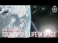 Star Citizen Live: Sounds of a Life in Space