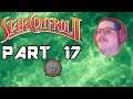 Star Control 2: The Ur-Quan Masters (PC) part 17 | SYREENS ARE SAVED