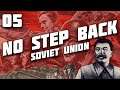 Tank Designing | Ep 5 | Soviet Union | Hoi4 Let's Play