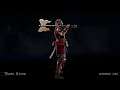 Testing Grounds RETURNS! Shinobi 2.0 & Dominion Changes