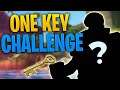 [TF2] THE ONE KEY CHALLENGE IN 2021!! - OrangeGlazer