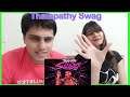 Thalapathy Swag | Thalapathy Vijay Birthday Special Mashup 2021 | Pranav Sri Prasad | Tijo Jacob