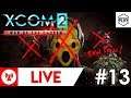 Thank GenPlay It's Monday! - XCOM 2: War of the Chosen EP: 13