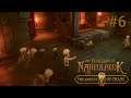 The Dungeon of Naheulbeuk Part #6 Ultra Settings (No Commentary) Conjurer of Cheese