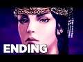 THE FAR KINGDOMS ELEMENTS Gameplay Walkthrough PART ENDING