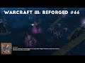 The Forgotten Ones | Let's Play Warcraft III: Reforged #66