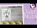The Jackbox Party Pack - Just Nuts (JBPP #1)