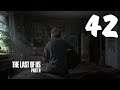 The Last of Us 2 | En Español | Ep 42: "Tommy"