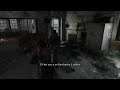 The Last of Us Walkthrough Gameplay Part 7