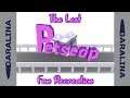 The Lost Petscop Fan Recreation