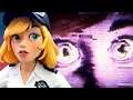 THE SAD FATE OF VANESSA... | Five Nights at Freddy's: Security Breach News