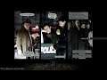 TheRomario626 - Max Payne (PC) [Final Part]