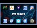 Top 10 Dvd Player Android Apps