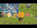 Top War: Battle Game Battle Mode #40