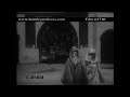 Tour to Morocco and Algeria in the 1930's.  Archive film 62710