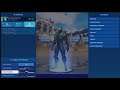 Turbo's Official 1st LIVE! Scrims and Hide&Seek Customs! use code TurboChad