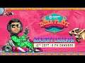 UDENGE YA UDAYENGE | Rocket League | IndiaPlays 2.0 @NODWIN Gaming #IndiaPlays