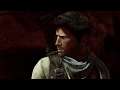 Uncharted 3: Drake's Deception (Part 17)