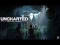 Uncharted: The Lost Legacy - #14 - CAPÍTULO 7 - O LEGADO PERDIDO!!!