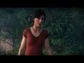 Uncharted: The Lost Legacy Series Episode 1