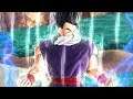 UNLOCK POTENTIAL! Transformation Unlocked By Elder Guru! - Dragon Ball Xenoverse 2