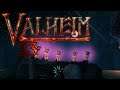 Valheim - \23\The Totem Tracking Traveler