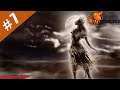 Valkyrie Profile | First Playthrough | Part 7