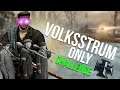 VOLKSSTRUM ONLY | COMPANY OF HEROES 2