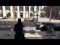 Watch Dogs - Parte 26