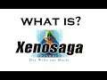 Recap of Xenosaga: Episode I (RECAPitation)