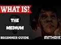 The Medium Introduction | What Is Series