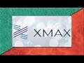 What is XMax (XMX) - Explained