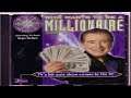 Who Wants To Be A Millionaire PC Game 16