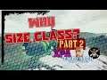WHY SIZE CLASS PART 2?!?! Empyrion Galactic Survival