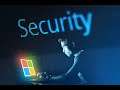 Windows 10 Patch Tuesday updates fixes 44 Security vulnerabilities including 7 critical flaws