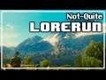 Witcher 3 Not-Quite-Lorerun: Part 26