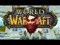 ⚔️ World of Warcraft 🗡️ Let's Play #LIVE #01