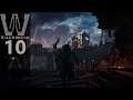 World War I | 10 | Assassin's Creed Syndicate