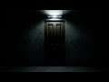 WOULD YOU OPEN IT?  | P.T. Remake
