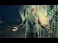 Wrath of the Druids AC Valhalla DLC Expansion Final Part 18 - Ciara Boss