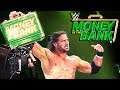 WWE MONEY IN THE BANK 2021 PREDICTIONS!