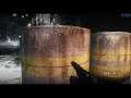 Xbox 360: Medal Of Honor Warfighter prologue [Part 1/ 1080p]