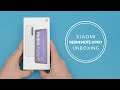 Xiaomi Redmi Note 8 Pro - unboxing - RTV EURO AGD