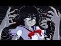 YANDERE SIMULATOR NO UNDERTALE? YANDERETALE!