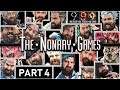 Zeke Plays: The Nonary Games (part 4)