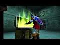 Zelda Ocarina of Time 3D 10th Anniversary 100% Replay (Part 2 - End)