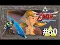 Zelda: Skyward Sword #60 Die große Liebe? (Let's Play/deutsch)