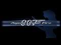 007  Agent Under Fire  - PlayStation 2 Game {{playable}} List (PcSx 2 on Ps Vita)