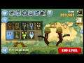 04-06-2020  Angry Birds Friends Tournament Crouching Tigers,hidden Pigs 777 Level 4 Hiscore POWER UP